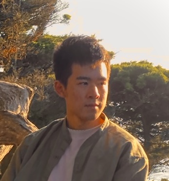 eric-pic